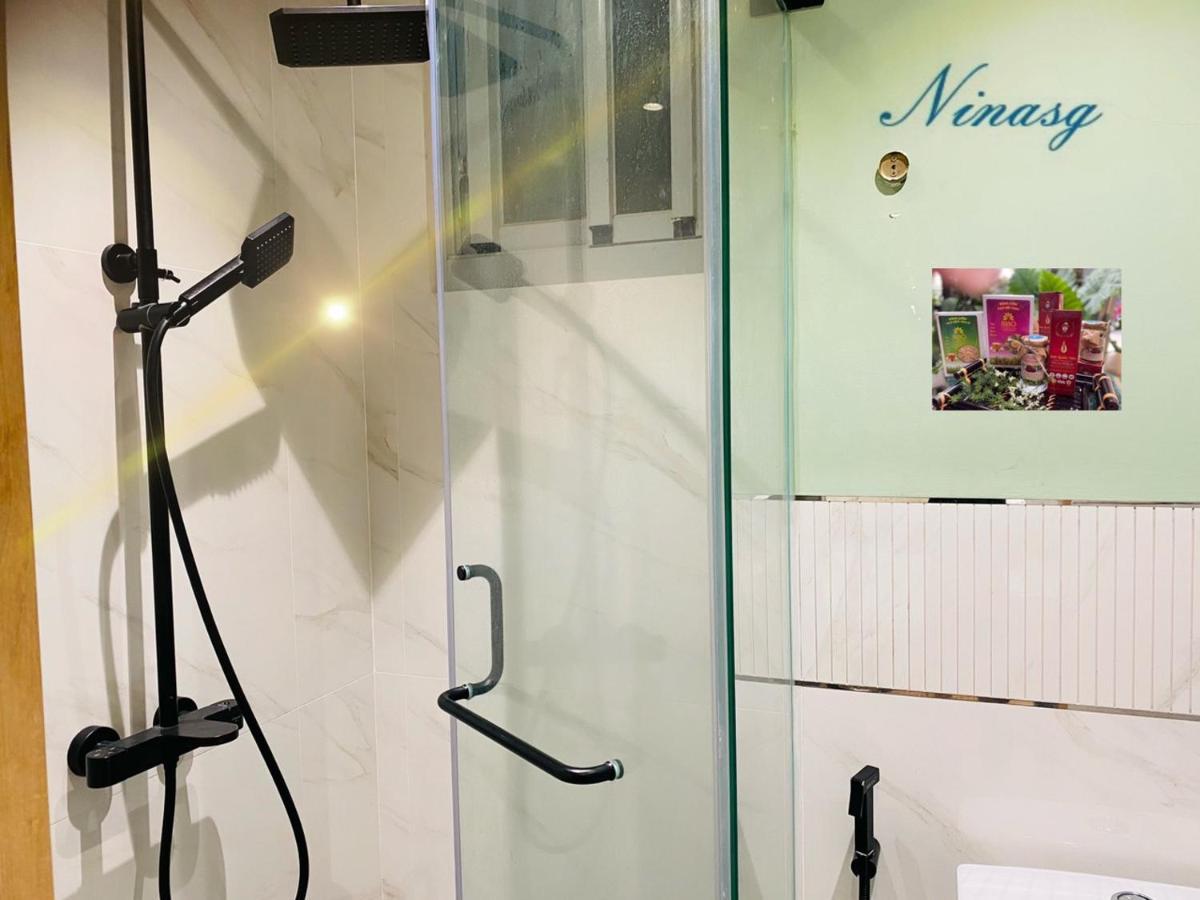 Apartment Luxury 2br Secc, Phumyhung *